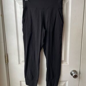 Athletic Joggers